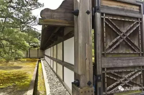 幕府2京都府在哪里　幕府将军2打下京都后的影响-第21张