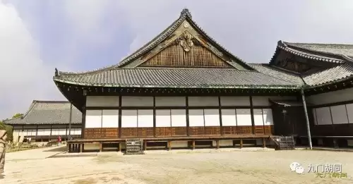 幕府2京都府在哪里　幕府将军2打下京都后的影响-第23张