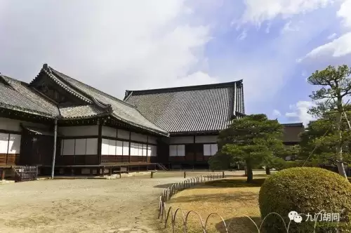 幕府2京都府在哪里　幕府将军2打下京都后的影响-第22张