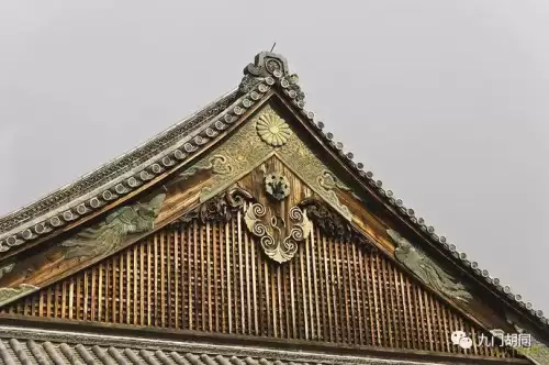 幕府2京都府在哪里　幕府将军2打下京都后的影响-第24张