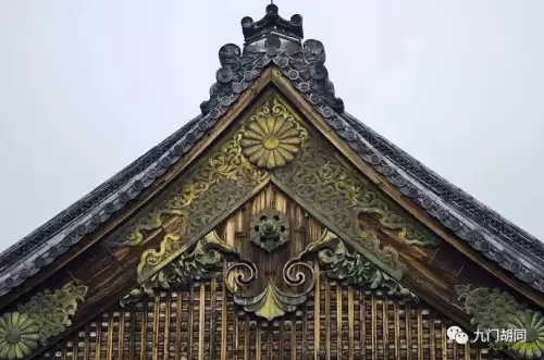 幕府2京都府在哪里　幕府将军2打下京都后的影响-第25张