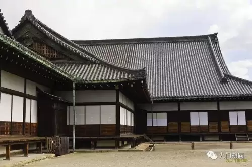 幕府2京都府在哪里　幕府将军2打下京都后的影响-第27张