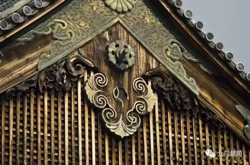 幕府2京都府在哪里　幕府将军2打下京都后的影响-第26张