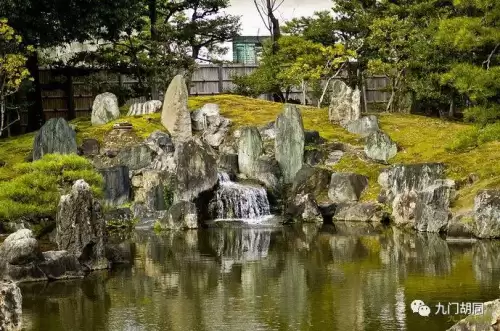 幕府2京都府在哪里　幕府将军2打下京都后的影响-第30张