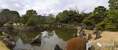 幕府2京都府在哪里　幕府将军2打下京都后的影响-第29张
