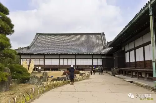幕府2京都府在哪里　幕府将军2打下京都后的影响-第31张