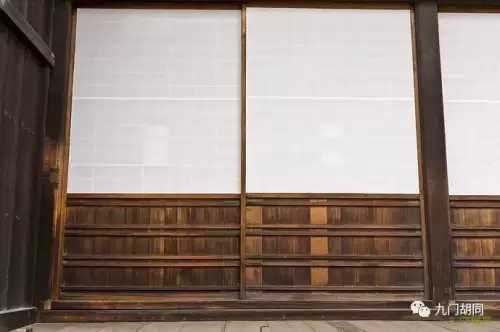幕府2京都府在哪里　幕府将军2打下京都后的影响-第32张