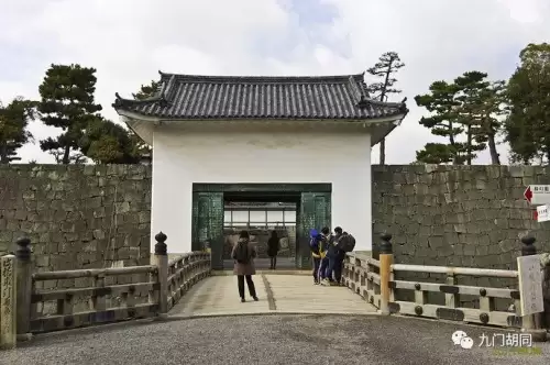 幕府2京都府在哪里　幕府将军2打下京都后的影响-第34张