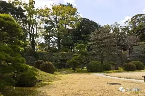 幕府2京都府在哪里　幕府将军2打下京都后的影响-第36张