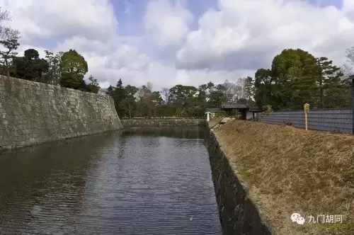 幕府2京都府在哪里　幕府将军2打下京都后的影响-第35张