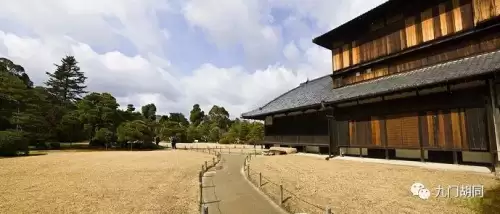幕府2京都府在哪里　幕府将军2打下京都后的影响-第37张