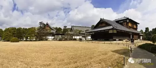 幕府2京都府在哪里　幕府将军2打下京都后的影响-第39张