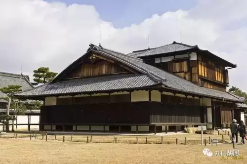 幕府2京都府在哪里　幕府将军2打下京都后的影响-第40张