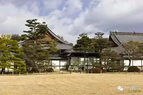 幕府2京都府在哪里　幕府将军2打下京都后的影响-第41张