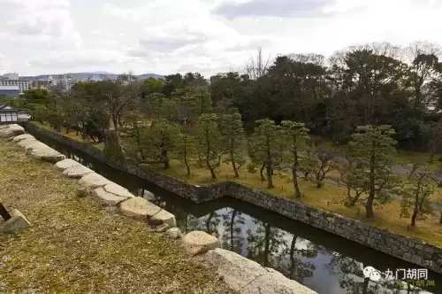 幕府2京都府在哪里　幕府将军2打下京都后的影响-第43张