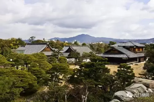 幕府2京都府在哪里　幕府将军2打下京都后的影响-第45张