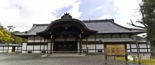 幕府2京都府在哪里　幕府将军2打下京都后的影响-第47张