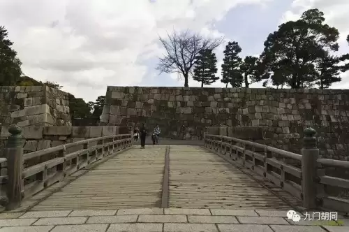 幕府2京都府在哪里　幕府将军2打下京都后的影响-第48张