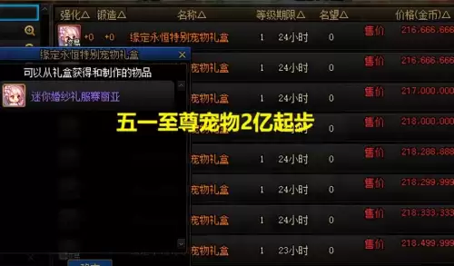 dnf100级奶装选择　dnf奶萝勋章怎么选择-第3张