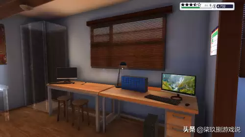 装机模拟器dlc有必要买吗　只有dlc能玩游戏吗-第2张