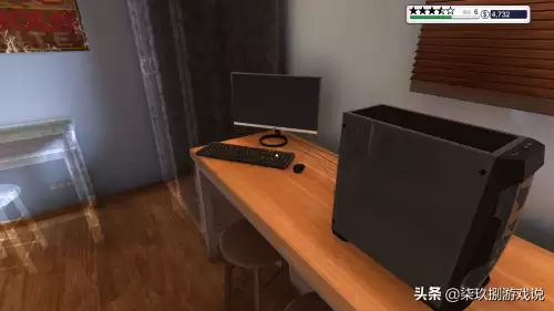 装机模拟器dlc有必要买吗　只有dlc能玩游戏吗-第5张