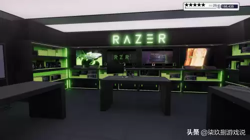 装机模拟器dlc有必要买吗　只有dlc能玩游戏吗-第7张
