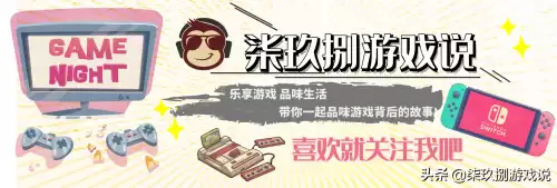 装机模拟器dlc有必要买吗　只有dlc能玩游戏吗-第9张