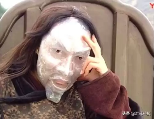 风云2帝释天是哪一集死的　七颗龙元都被谁吃了-第3张