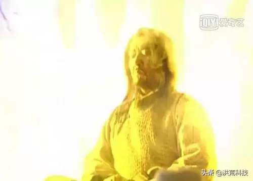 风云2帝释天是哪一集死的　七颗龙元都被谁吃了-第6张