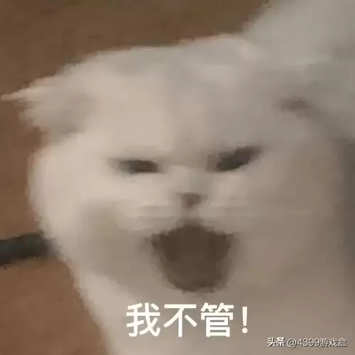 洛克王国法老棺材怎么开　洛克王国无牙恶魔在哪抓-第1张
