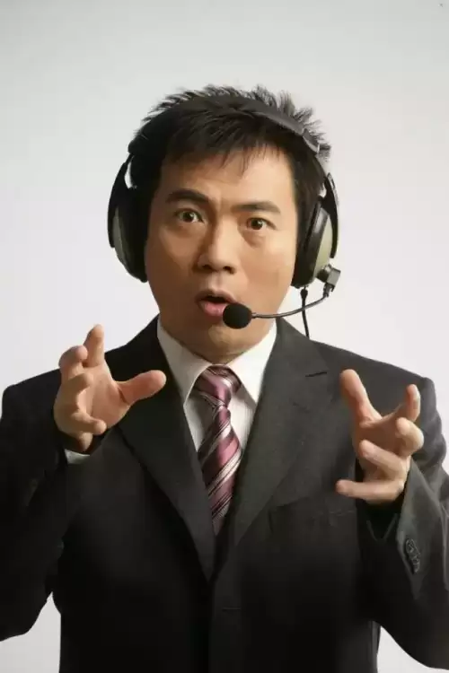明日之后怎么关麦　直播怎么把麦克风关了-第2张