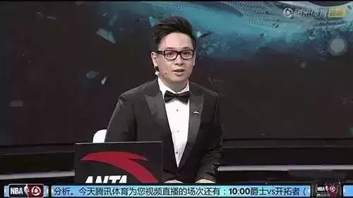 明日之后怎么关麦　直播怎么把麦克风关了-第3张