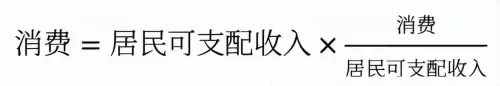 cf经验怎么快速升级2021　cf端游100级以后怎么升级-第3张