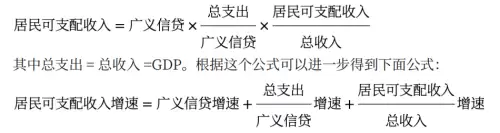 cf经验怎么快速升级2021　cf端游100级以后怎么升级-第12张