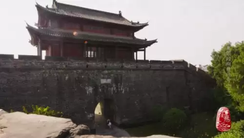 三国荆州有哪些城池　古代荆州有多少个城-第2张