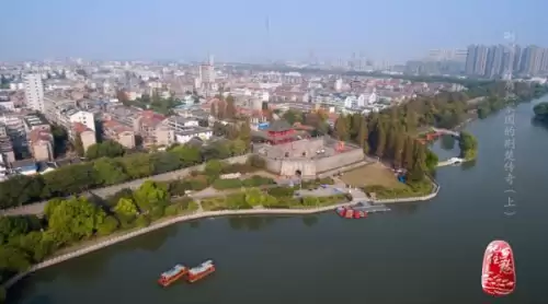 三国荆州有哪些城池　古代荆州有多少个城-第3张