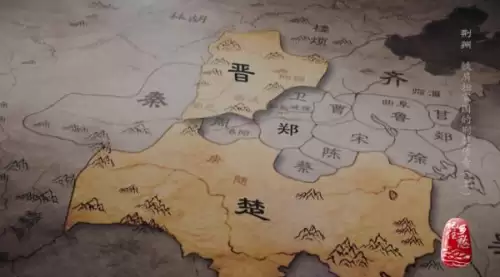 三国荆州有哪些城池　古代荆州有多少个城-第6张