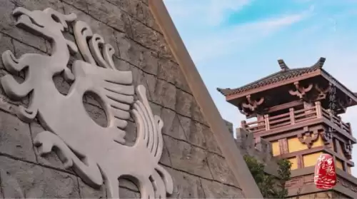 三国荆州有哪些城池　古代荆州有多少个城-第8张