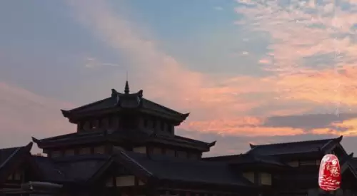 三国荆州有哪些城池　古代荆州有多少个城-第7张
