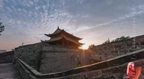 三国荆州有哪些城池　古代荆州有多少个城-第9张