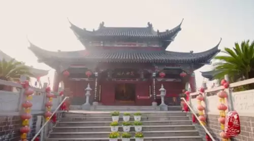 三国荆州有哪些城池　古代荆州有多少个城-第17张