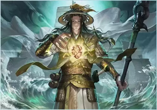 三国杀主公是不是多加一滴血　三国杀中最难玩的主公-第1张