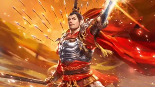 三国杀主公是不是多加一滴血　三国杀中最难玩的主公-第2张