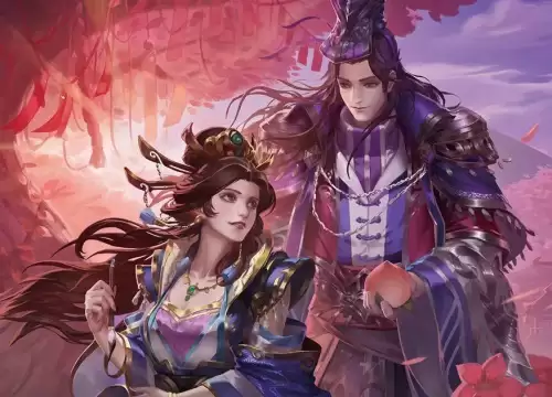 三国杀主公是不是多加一滴血　三国杀中最难玩的主公-第6张