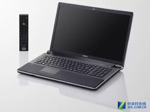 gt240显卡是什么接口　gtx650接口-第3张