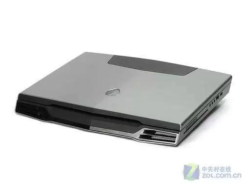gt240显卡是什么接口　gtx650接口-第2张
