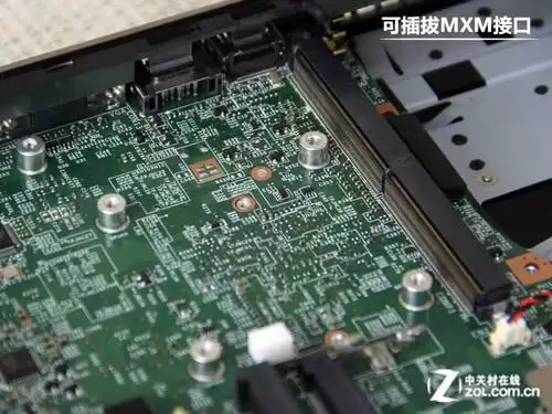 gt240显卡是什么接口　gtx650接口-第4张