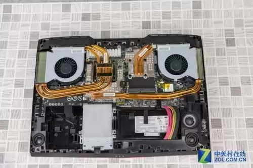 gt240显卡是什么接口　gtx650接口-第5张