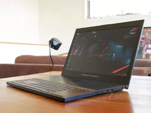 gt240显卡是什么接口　gtx650接口-第6张
