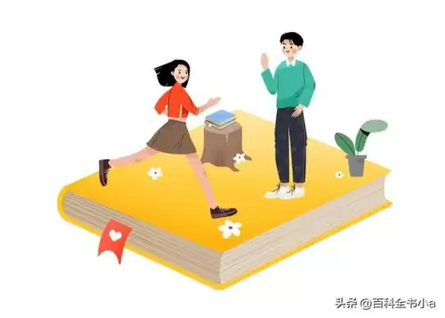 mt是什么意思中文　mt在团队中的重要性-第5张